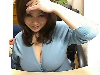 陽菜★