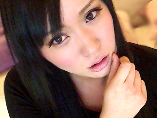 ◆○美咲○◆
