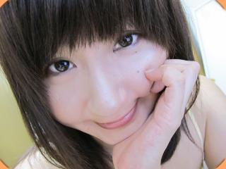 ★くるみん★