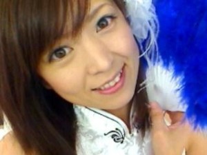 ★　る ぅ　★