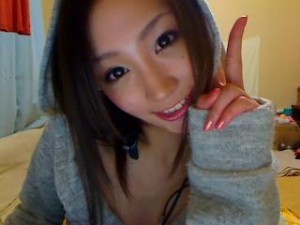 ☆今月だけのるか☆